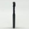 10-32NF H2 3 Flute Spiral Tap