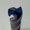 Solid Carbide 2 Flute Drill .3110 (7.9mm) Cutting Dia X 1.45 Flute Length