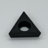 TCMT 32.51 MP PH5115 ( TCMT 16T304 MP )