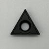 TCMT 32.51 MP PH5115 ( TCMT 16T304 MP )