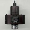 Mori Seiki X-Live Tool SK20