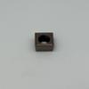 SCMT09T304LF KCM25B (SCMT3251LF)