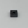 SNGA120404S01025MT KB5625 ( SNGA431S0425MT )