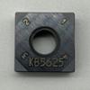 SNGA120404S01025MT KB5625 ( SNGA431S0425MT )