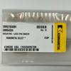 DNMG150408H K10P ( DNMG432H )