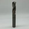 Solid Carbide 3 Flute Drill .8125 (13/16”) Cutting Dia X 2.20 Flute Length