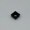 SCMT 32.51 MP  PH5125 ( SCMT 09T304 MP )