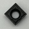 SCMT 32.51 MP  PH5125 ( SCMT 09T304 MP )