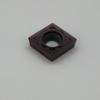 CCMT 432 MM  PH6325 ( CCMT 120408 MM )