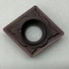 CCMT 432 MM  PH6325 ( CCMT 120408 MM )