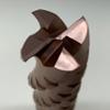 Cobalt 4 Flute Endmill .7500 (3/4”) Cutting Dia X 3.0 Flute Length