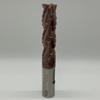 Cobalt 4 Flute Endmill .7500 (3/4”) Cutting Dia X 3.0 Flute Length