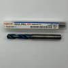 Solid Carbide 2 Flute Drill .2795 (7.1mm) Cutting Dia X 1.30 Flute Length