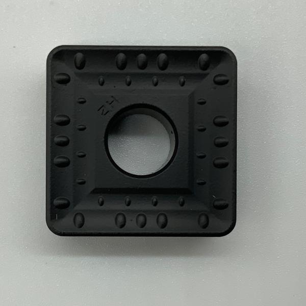 SNMM 866 HZ PH5115 ( SNMM 250924 HZ) MariTool SNMM 866 HZ PH5115 ( SNMM 250924 HZ) MariTool