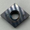 CNGA120404S01025MT WBH30P ( CNGA431S0425MT )