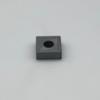 SNMG120408F K15U (SNMG432F)