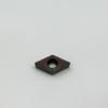 DCMT070204EN CF55 CTEP110 ( DCMT21.51EN CF55 )