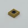 CNMG120404EN M34 CTP5115 ( CNMG431EN M34 )