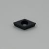 DCMT11T302E 3G MP37 ( DCMT32.50.5A 3G )