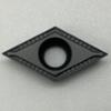 DCMT11T302E 3G MP37 ( DCMT32.50.5A 3G )