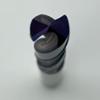 Solid Carbide 2 Flute Drill .2720 (I) Cutting Dia x 1.30 Flute Length