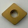 CNMA120412 K20K ( CNMA433 )