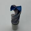 Solid Carbide 2 Flute Drill .3281 (21/64) Cutting Dia X 1.42 Flute Length