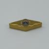 VNMG160408 FS AP25N ( VNMG332FS )