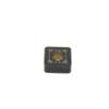 SNMG120416RN KCP40 (SNMG434RN)
