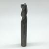 Solid Carbide 3 Flute Endmill .3937 (10mm) Cutting Dia X .95 Flute Length