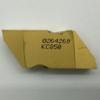 DWG310754R00 KC850