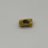 ADCT154516PDERLD KC725M (ADCT23284PDER5LD )