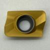 ADCT154516PDERLD KC725M (ADCT23284PDER5LD )