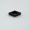 DCMT11T304EN SM CTCK110 ( DCMT32.51EN SM )