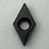 DCMT11T304EN SM CTCK110 ( DCMT32.51EN SM )
