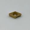 DCMT11T312LF KC9225 ( DCMT3253LF )