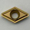 DCMT11T312LF KC9225 ( DCMT3253LF )