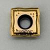 SOMT11T308SK  IN2505