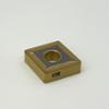 CNMG190612S K20K ( CNMG643S )