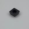 SOEW 3.9(3.1)2.5 S PH7920 ( SOEW 13M510 S )