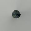 Solid Carbide 3 Flute Drill .1693 (4.3mm) Cutting Dia X .98 Flute Length Coolant Thru
