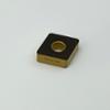 CNMA120412 AC410K ( CNMA433 )