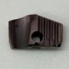 TAWNH0039T VP15TF (.6094 diameter)