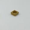 CCMT09T304E 3G NL40 ( CCMT32.51A 3G )
