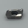 APET160508PDFR S  H1