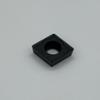CCMT 432 MM PH5115 ( CCMT 120408 MM )