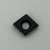 CCMT 432 MM PH5115 ( CCMT 120408 MM )