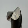 HSS Double Ended 2 Flute Endmill .6250 (5/8”) Cutting Dia X 1.13 Flute Length With .625 Shank