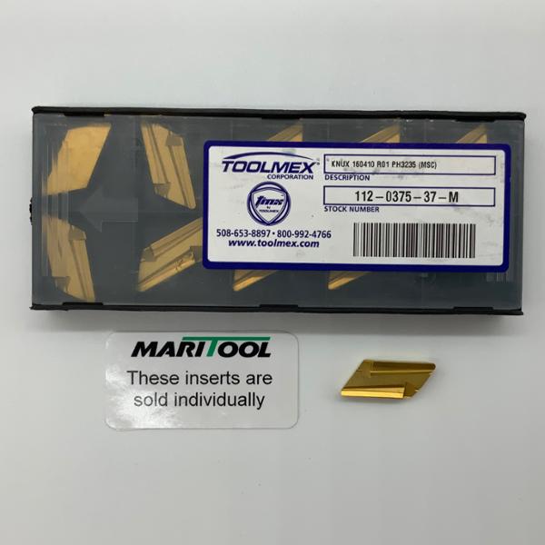 ToolMex KNUX 160410 R01 PH3235 (MSC)