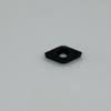 DCMT 21.51 MP PH5125  ( DCMT 070204 MP )